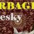 Zinoleesky Fuji Garbage 1 Hour Loop Afrobeat Newmusic Viralvideo Loop Fyp Subscribe Noiretv