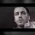 RAMMSTEIN ARMEE DER TRISTEN EDIT Shorts Rammstein