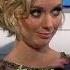 This Is What Happens When You Take A Joke A Little Too Far CatsDoesCountdown Shorts