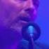 Radiohead No Surprises Live At Rock Werchter 2017 HD