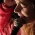 Marmozets Hit The Wave Audiotree Live