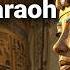 Why Did They Try To Erase This Great Pharaoh Egypt Documentary