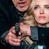 ПРЕМЬЕРА ГОДА НОВЫЙ СЕЗОН УЖЕ В СЕТИ И ВЗОРВАЛ ИНТЕРНЕТ Балабол 8 1 4 серия