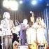 Eddie Resto Joining Eddie Palmieri 4 30 10