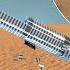Burj Khalifa The Secrets Of Its Incredibly Strong Foundation