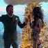 We Have A Babygenderreveal Babygender Foryou Family Love Genderreveal Fypppppppp Music