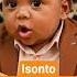 Isonto Uthando Nesthembu Musamseleku Macele Mayeni Makhumalo Mangwabe