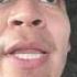 Acapella Idea Phonk Song Or Song Idea