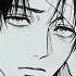 Who Am I Supposed To Please Yuta Wutiwant Fyp Foryou Edit Trend Trending Animeedits