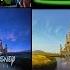 Tutte Le Varianti Del LOGO Disney Negli INTRO
