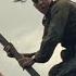 Child 44 2015 The Battle Of Berlin Scene 1 10 Movieclips