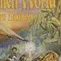 REVIEW Annals Of The Witch World By Andre Norton Solid Subgenre Blending Fantasy