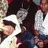 Eminem Without Me Remix Ft 50 Cent 2Pac Biggie Snoop Dogg Dr Dre Ice Cube Eazy E And More