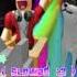 Can You Get The Dog Please Meme Jack Strauber Slowed 0 9 3
