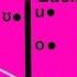 English Vowel Pronunciation IMPORTANT