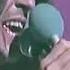 Deep Purple Into The Fire 1970