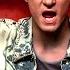 NSYNC It S Gonna Be Me Reaction Ultimate 90s Boy Band