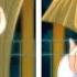 Top 10 Most Censored Yu Gi Oh GX Moments