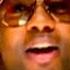 Baby Boy Da Prince The Way I Live Ft P Town Moe Official Video