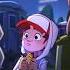 Сабвей Серф Мультик Shorts Subwaysurfers мультик ностальгия игры