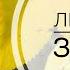 Як приготувати листову землю ідеальний ґрунт для Ваших рослин Листова земля Готуємо листову землю