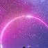 ANYMA RÜFÜS DU SOL You Make Me Version 1 Hour