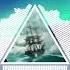 Everen Maxwell A Day At Sea NCS Release
