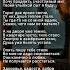 Чашка чая поэзия