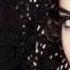 Charli XCX Nuclear Seasons Michael Brun Remix