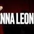 The BKCGS Presents Anna Leone Live In Brooklyn 1 11 2025