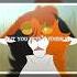 800 Subscribers Special IB Graypaw Editz Warriorcats Warriorcatsedit Mapleshade