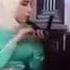 بنات العرب شوف شلون يتشاقن