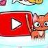Avatar World YouTube Channel Is Here