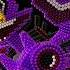 Incredibox Sprunki Durple Making All Phases With Magnetic Balls Phase 1 10