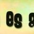 Chala Rasta Espiritu