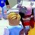 Don T Be Rude To The Toddlers Roblox Metrolife