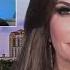 Tucker Did Not Deserve This Treatment Kimberly Guilfoyle Carl Higbie FRONTLINE