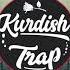 HEY NARİM KURDİSH TRAP PROD BY M M T MUSİC