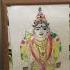 Aariru Thadanthol Vaazgha Slokam