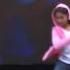 Manma Emotion Jaage Jhalak