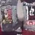 HASS UND LIEBE MISS CONSTRUCTION SLOWED