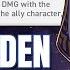 Sleight Of Sky V3 3 HSR Hidden Achievements