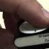 CM C10218BK AD MP3 Player Spy Cam Product Demonstration