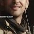 OUR GIRL LOVE YOUR VOICE HD WHATSAPP STATUS FULL SCREEN 4K BEATS DP MICHELLE BEN