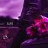 Eminem PINK I Think I M Growing Ft FLETCHER Lyric 2024 Sad Remix