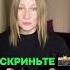 Как выбрать вино чтобы не болела голова вино новыйгод