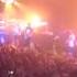 Noize MC Make Some Noize Live Minsk 30 09 2016
