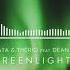 Alex Sonata TheRio Feat Dean Chalmers Greenlights