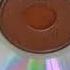 SANDEE YOU RE THE ONE REMASTERED