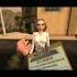 Postal2 петиция мем мемы Shorts Postal